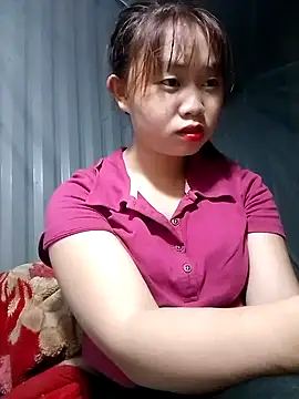 PhayPhay123 online show from 4, 10, 2025