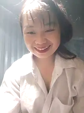 PhayPhay123 online show from 11, 10, 2025