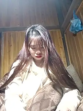 PhayPhay123 online show from 30, 11, 2025