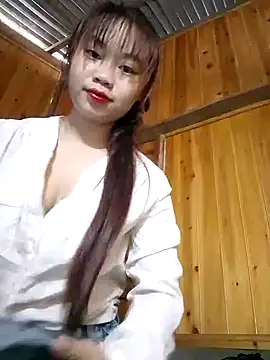 PhayPhay123 online show from 1, 10, 2025