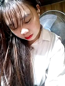 PhayPhay123 online show from 12, 11, 2025