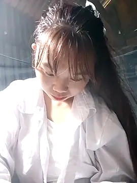 PhayPhay123 online show from 28, 9, 2025