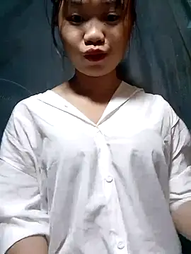 PhayPhay123 online show from 14, 10, 2025