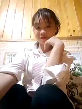 PhayPhay123 online show from 2, 11, 2025