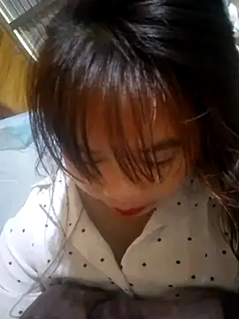 PhayPhay123 online show from 26, 9, 2025