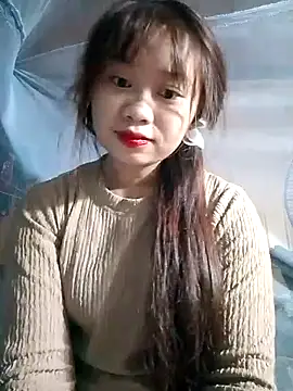 PhayPhay123 online show from 21, 10, 2025