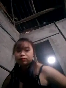 PhayPhay123 online show from 25, 11, 2025