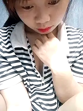 PhayPhay123 online show from 1, 10, 2025