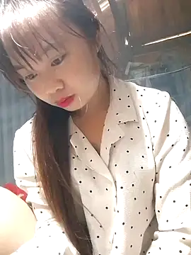 PhayPhay123 online show from 8, 10, 2025