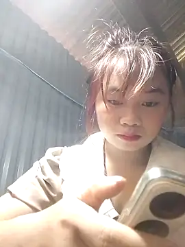 PhayPhay123 online show from 24, 9, 2025