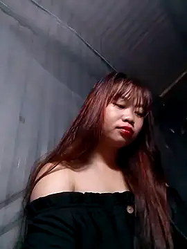 PhayPhay123 online show from 4, 10, 2025