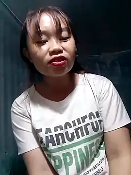 PhayPhay123 online show from 5, 10, 2025