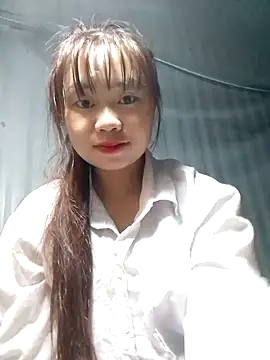 PhayPhay123 online show from 8, 10, 2025