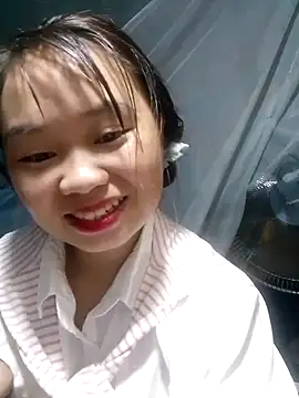 PhayPhay123 online show from 13, 10, 2025