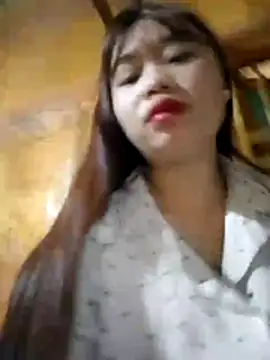 PhayPhay123 online show from 18, 11, 2025