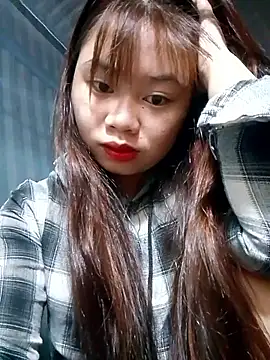 PhayPhay123 online show from 28, 9, 2025