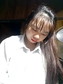 PhayPhay123 online show from 9, 11, 2025