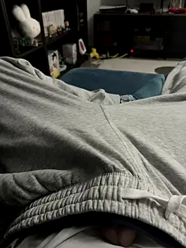 Frankieyyy1 online show from 18, 12, 2025