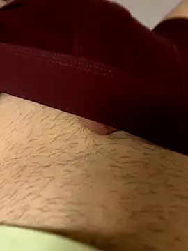 Snapshot of Frankieyyy1 chatting on 10, 10, 2025 Frankieyyy1 online show from 10, 10, 2025