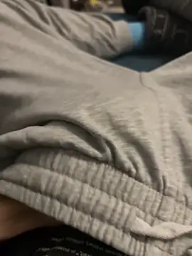 Frankieyyy1 online show from 13, 2, 2026