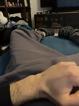 Frankieyyy1 online show from 22, 2, 2026