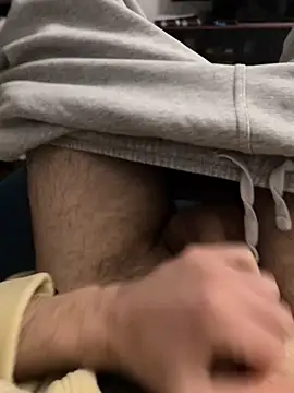 Frankieyyy1 online show from 17, 2, 2026