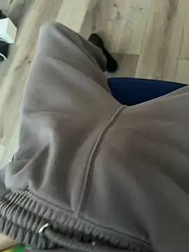 Frankieyyy1 online show from 22, 3, 2026