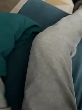 Frankieyyy1 online show from 15, 2, 2026