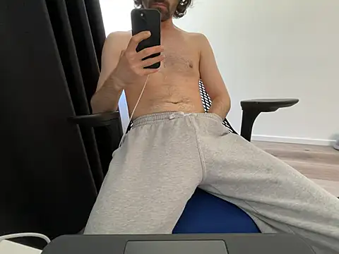 Frankieyyy1 online show from 22, 5, 2026