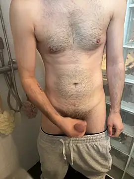 Frankieyyy1 online show from 23, 5, 2026