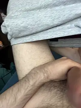 Frankieyyy1 online show from 21, 6, 2026