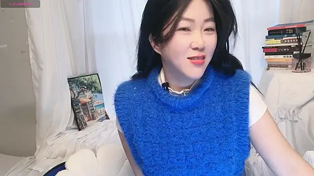 Emmaq996 online show from 19, 3, 2026