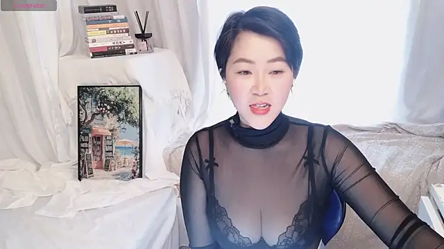 Emmaq996 online show from 26, 3, 2026