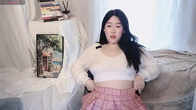 Emmaq996 online show from 24, 3, 2026