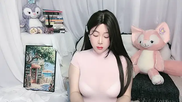 Emmaq996 online show from 15, 4, 2026