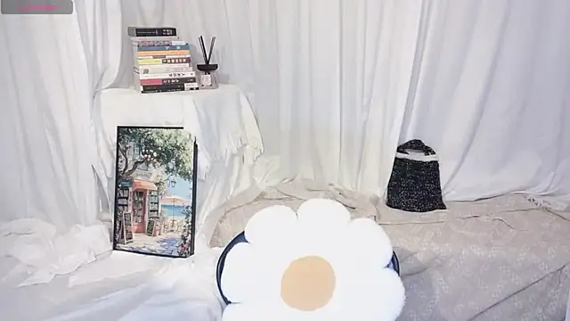 Emmaq996 online show from 22, 3, 2026