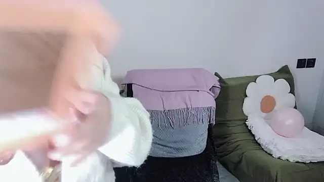 Emmaq996 online show from 25, 10, 2025