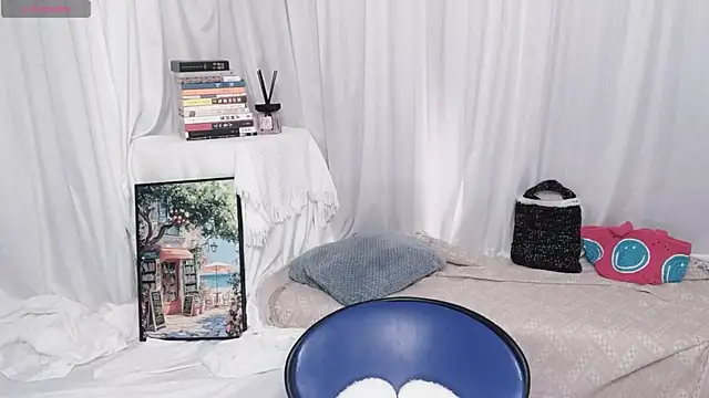 Emmaq996 online show from 21, 3, 2026