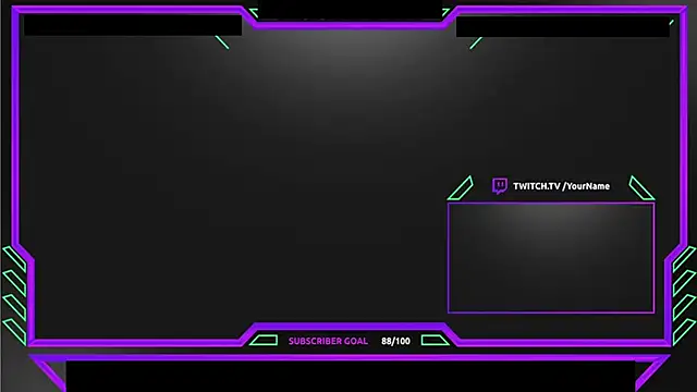 Bony69527g online show from 12, 10, 2025