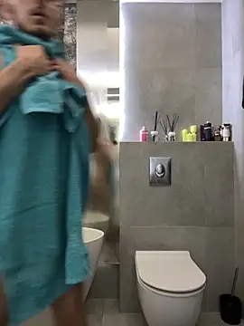 Bony69527g online show from 24, 3, 2026