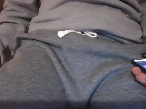 Bony69527g online show from 27, 10, 2025