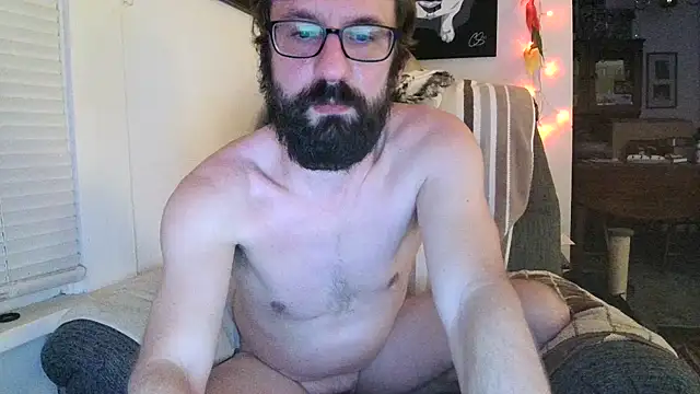 fobabett69 online show from 17, 1, 2025