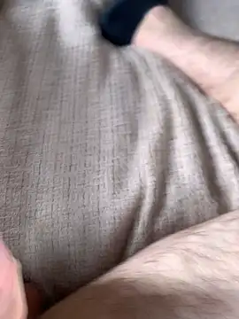 BigL2030 online show from 28, 10, 2025