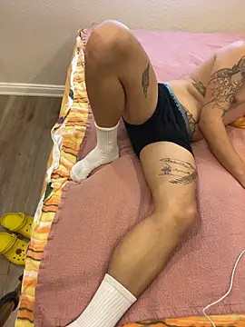 darkdecide online show from 1, 12, 2025