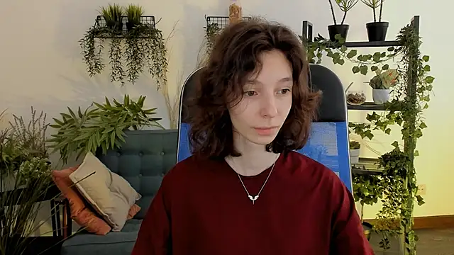 EmmanuellBrown online show from 2, 2, 2026