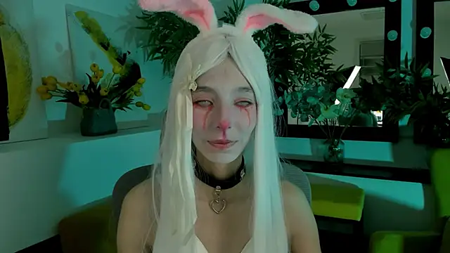 EmmanuellBrown online show from 31, 10, 2025