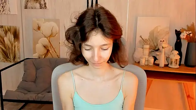 EmmanuellBrown online show from 15, 11, 2025