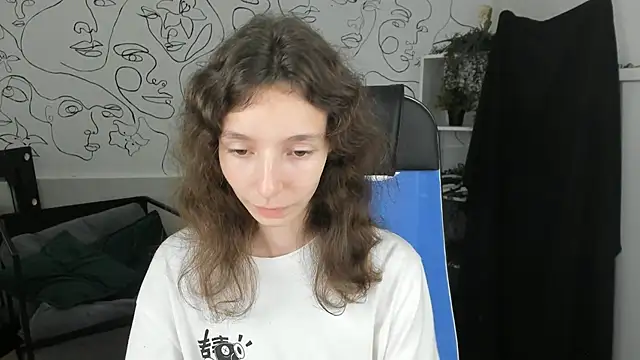 EmmanuellBrown online show from 11, 9, 2025