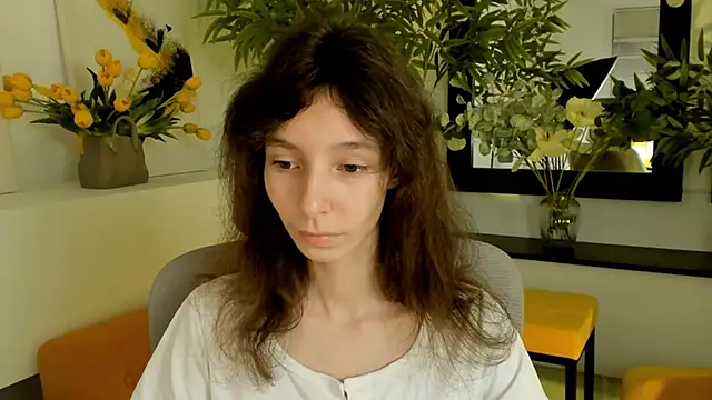 EmmanuellBrown online show from 27, 10, 2025