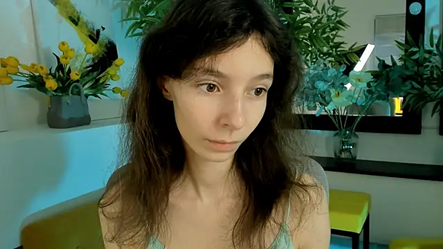 EmmanuellBrown online show from 26, 10, 2025